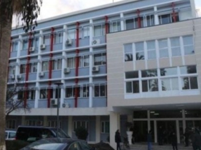 Pajisje sigurie dhe sisteme PoS, Bashkia Fier Pajisje sigurie dhe sisteme PoS, Bashkia Fier